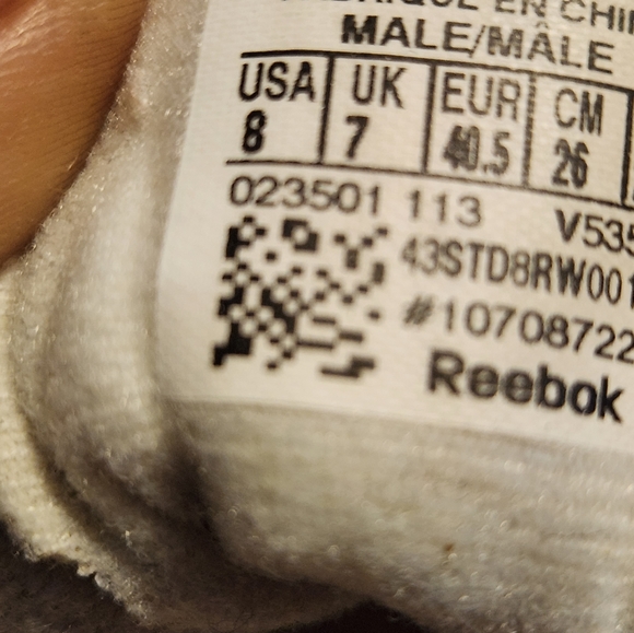 2002 The Answer - Picture 6 of 7